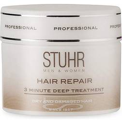 Stuhr Hair Repair 200ml