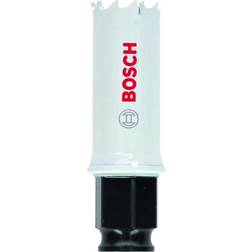 Bosch Progressor 2608594203 Hole Saw