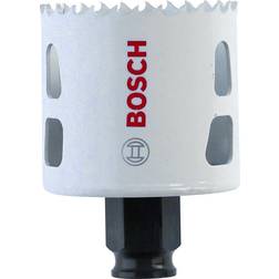 Bosch Progressor 2608594218 Hole Saw