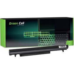 Green Cell AS47 Compatible