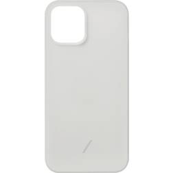 Native Union Clic Air Case for iPhone 12 mini