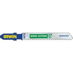 Irwin 10504218 5pcs