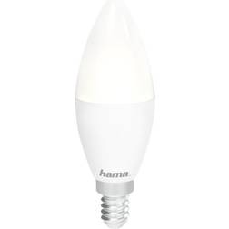 Hama 5202685 LED Lamps 4.5W E14
