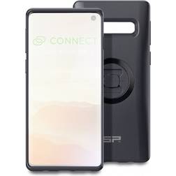 SP Connect Phone Case Set for Galaxy S10
