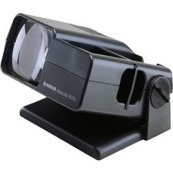 Kaiser Diascop 50 N LED Slide Viewer