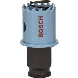 Bosch 2 608 584 784 Special For Sheet Metal Hole Saw