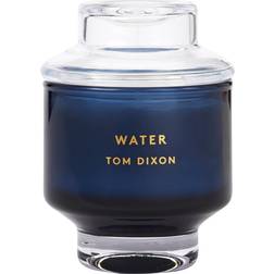 Tom Dixon Element Water Medium Doftljus 1.2g