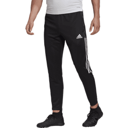 Adidas Tiro 21 Training Pants Men - Black