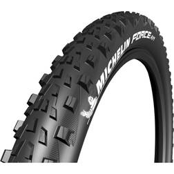 Michelin Force AM Performance 27.5x2.60 (66-584)