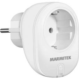 Marmitek Smart Me 08516 1-way