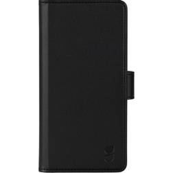 Gear by Carl Douglas Wallet Case for Xcover 5