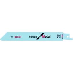 Bosch Flexible for Metal 2608656036 2pcs