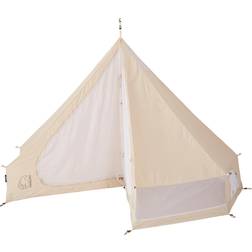 Nordisk Asgard 7.1 Cabin Inner Tent