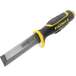 Stanley FatMax 166930 Stämjärn