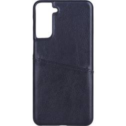 Gear by Carl Douglas Onsala Cover with Cardpocket for Galaxy S21+/S30+ 5G
