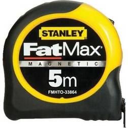 Stanley FatMax FMHT0-33864 Måttband