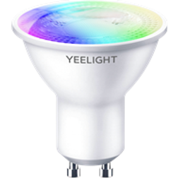 Yeelight W1 Incandescent Lamps 4.5W GU10