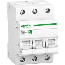 Schneider Electric Resi9 10A 2112656