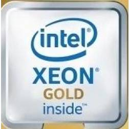 Intel Xeon Gold 6342 2.8GHz Socket 4189 Tray