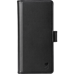 Gear by Carl Douglas Universal Wallet Case for mobiles upto 6.1"