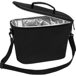 Hinza Cooler Bag 7.5L