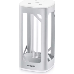 Philips UV-C Disinfection Bordslampa 24.7cm