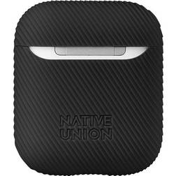 Native Union Curve Case for Airpods