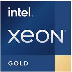 Intel Xeon Gold 6346 3.1GHz Socket 4189 Tray