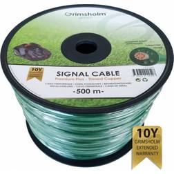 Grimsholm Signal cable Premium Plus 500m