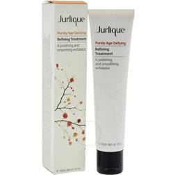 Jurlique Purely Age-Defying Refining Treatment 40ml