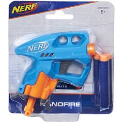 Nerf N Strike Elite Nanofire