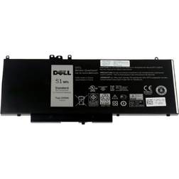 Dell Primary Battery Kit