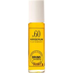 BRUNS Hair Serum Nr60 Soft Olibanum 10ml