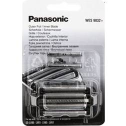 Panasonic WES9032Y1361