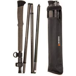 Guideline Foldable Carbon Wading Pole