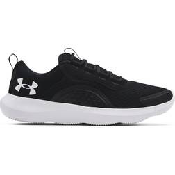 Under Armour Victory M - Black