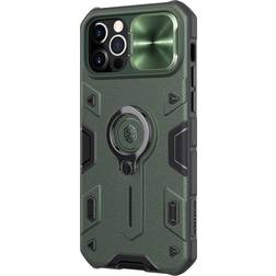 Nillkin CamShield Armor Case for iPhone 12 Pro Max