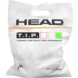 Head TIP - 72 bollar
