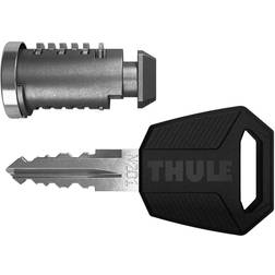Thule One-Key System 16-pack