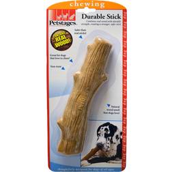 PetStages Durable Stick Large