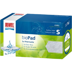 Juwel BioPad S