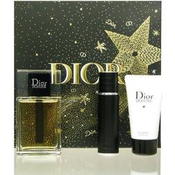 Dior Dior Homme Gift Set