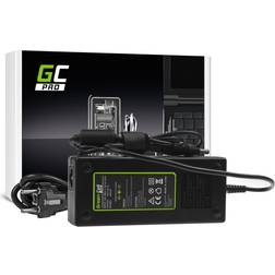 Green Cell AD22P Compatible