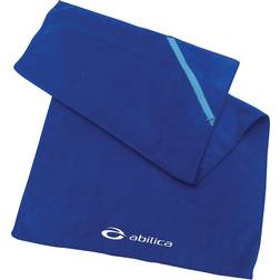 Abilica Training Towel 50x95cm