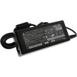 ASUS Power Adapter 65W