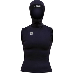 Annox Women Hyper Vest 2mm
