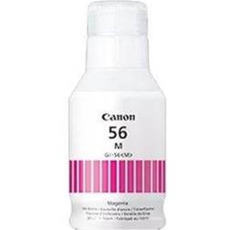 Canon GI-56M (Magenta)