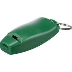 Trixie Activity Clicker Whistle