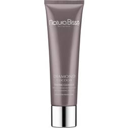 Natura Bisse Diamond Cocoon Enzyme Cleanser 100ml