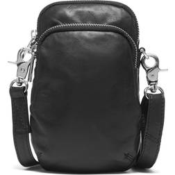 Depeche Mobile Bag - Black